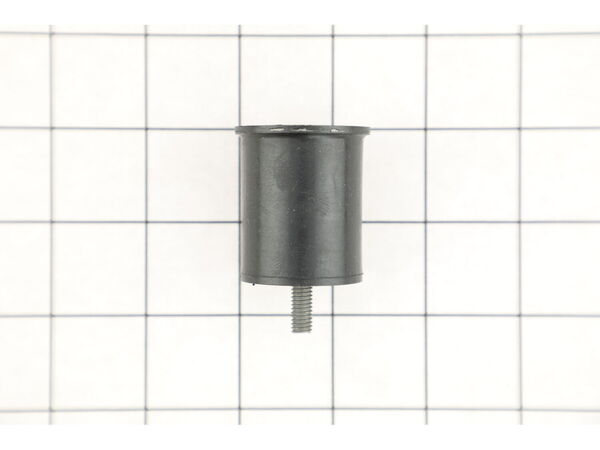 9159827-1-M-Kawasaki-92160-2050-Damper,D40-6X14
