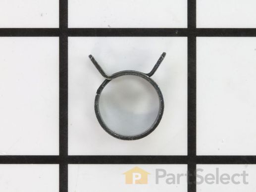 9159831-1-M-Kawasaki-92170-2009-Clamp