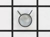 Clamp – Part Number: 92170-2009