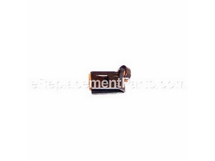 9159832-1-M-Kawasaki-92170-2017-Clamp
