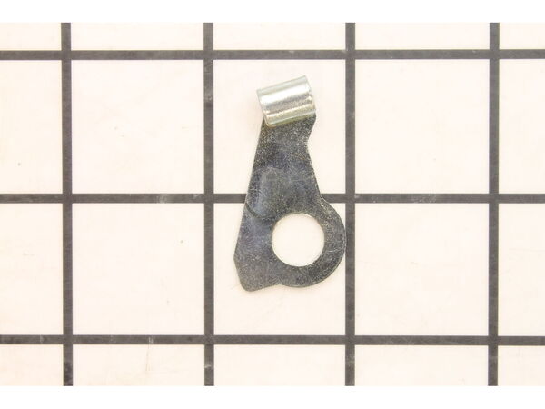 9159833-1-M-Kawasaki-92170-2019-Clamp