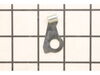 Clamp – Part Number: 92170-2019