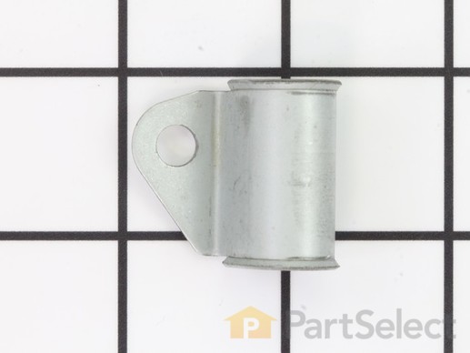 9159835-1-M-Kawasaki-92170-2037-Clamp