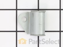 Clamp – Part Number: 92170-2037