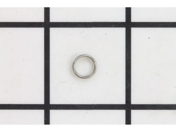 9159838-1-M-Kawasaki-92171-2073-Clamp, Fuel Filter