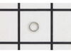 Clamp, Fuel Filter – Part Number: 92171-2073