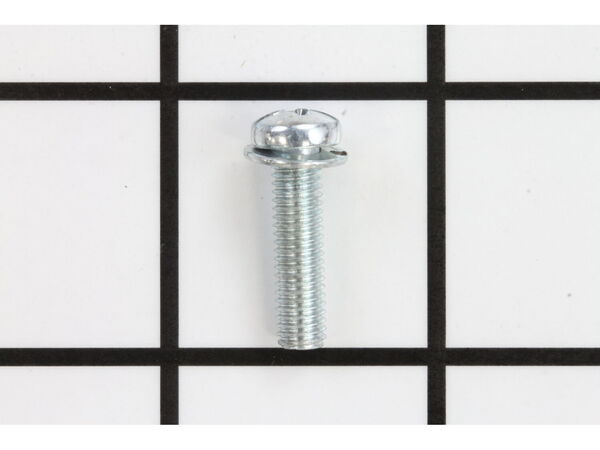 9159846-1-M-Kawasaki-92172-7018-Screw,5X20
