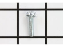 Screw,5X20 – Part Number: 92172-7018