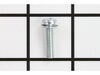 Screw,5X20 – Part Number: 92172-7018