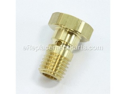 9159847-1-M-Kawasaki-92172-7023-Screw