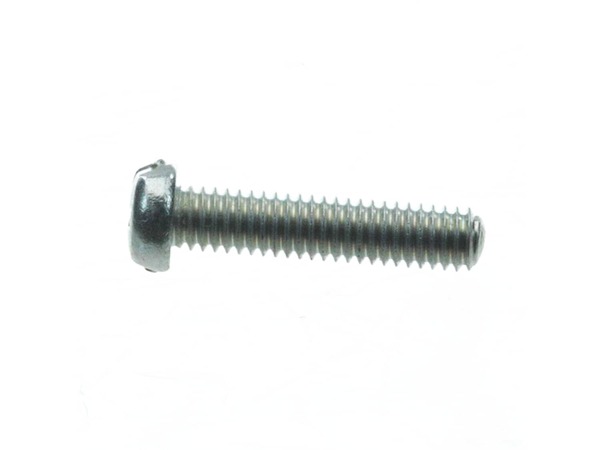 9159848-1-M-Kawasaki-92172-7039-Screw,Throttle Adjust