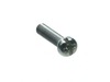 9159848-2-S-Kawasaki-92172-7039-Screw,Throttle Adjust