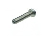 9159848-3-S-Kawasaki-92172-7039-Screw,Throttle Adjust
