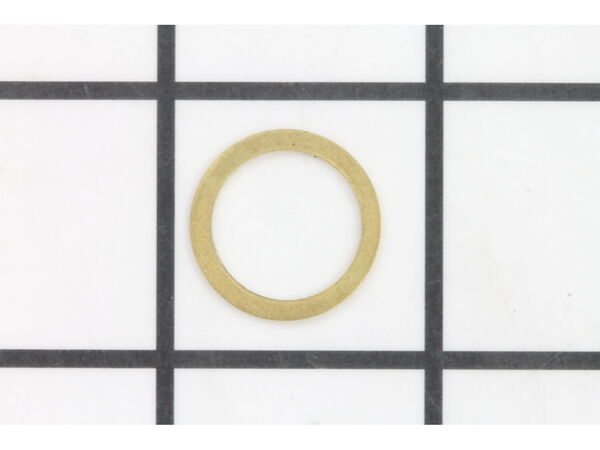 9159855-1-M-Kawasaki-92180-2050-Shim,T=0.6