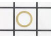 Shim,T=0.6 – Part Number: 92180-2050