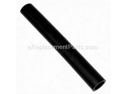 9159859-1-M-Kawasaki-92190-2065-Tube-11.6X16X121.5