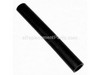 Tube-11.6X16X121.5 – Part Number: 92190-2065