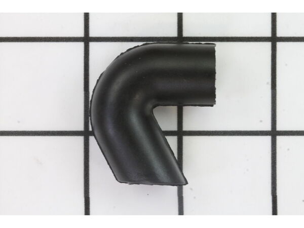 9159862-1-M-Kawasaki-92191-2010-Tube