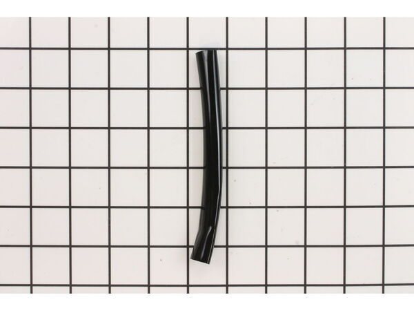 9159866-1-M-Kawasaki-92191-2076-Tube-12x13x130