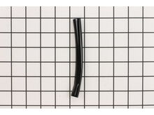 Tube-12x13x130 – Part Number: 92191-2076