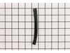 Tube-12x13x130 – Part Number: 92191-2076