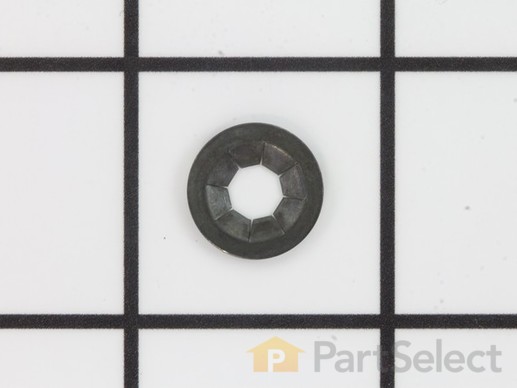 9159899-1-M-MTD-926-0271-Cap-push