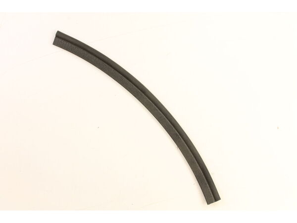 9159915-1-M-Toro-93-1131-Trim-Seal, Firewall