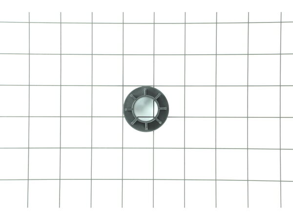 9159916-1-M-Toro-93-1146-Bushing-Steering, Upper