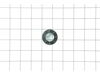 Bushing-Steering, Upper – Part Number: 93-1146