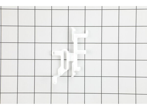 9159924-1-M-Toro-93-1225-Lever-adj. Vf