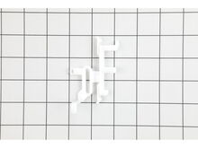 Lever-adj. Vf – Part Number: 93-1225