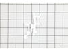 Lever-adj. Vf – Part Number: 93-1225