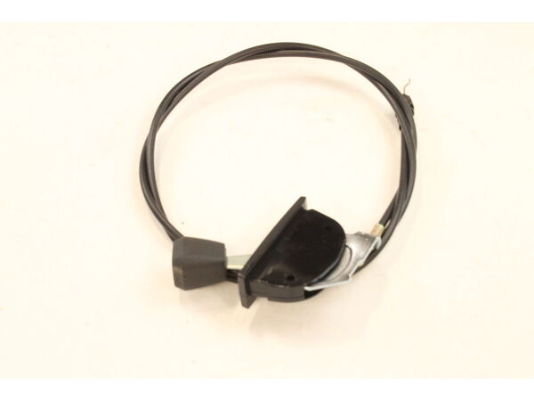 9159940-1-M-Lawn Boy-93-3683-Cable - Throttle
