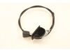 Cable - Throttle – Part Number: 93-3683
