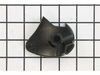 Cam – Part Number: 93-3967