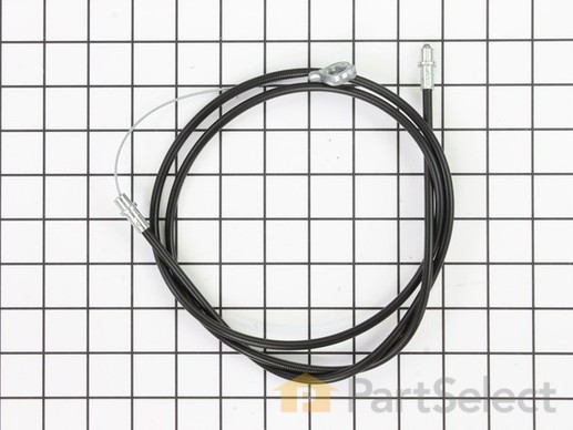 9159963-1-M-Lawn Boy-93-4102-Cable - Control