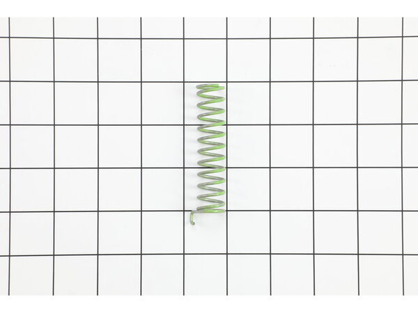 9159976-1-M-Toro-93-4306-Spring-Compression