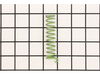 9159976-2-S-Toro-93-4306-Spring-Compression