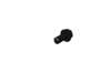 SCREW-HWH – Part Number: 93-6083