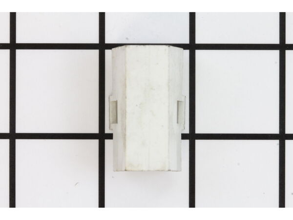 9160013-1-M-MTD-924-0200-Cap-brush Holder