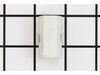 Cap-brush Holder – Part Number: 924-0200