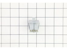 Switch-seat – Part Number: 925-04040