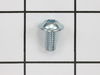 Bolt-6X12 – Part Number: 92151-7012