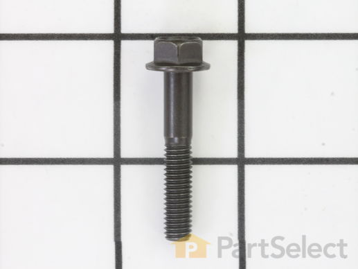 9160044-1-M-Kawasaki-92151-7017-Bolt-6X35