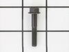 Bolt-6X35 – Part Number: 92151-7017