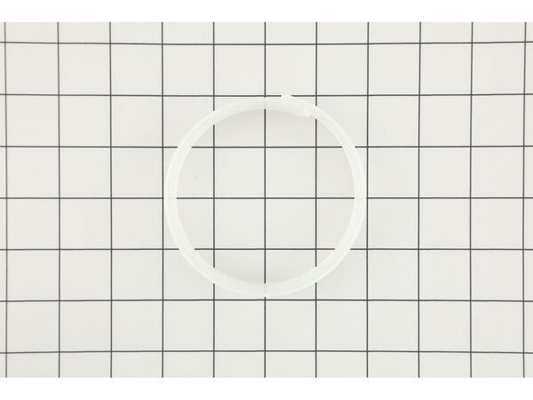 9160045-1-M-Kawasaki-92152-2060-Collar