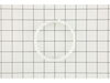 Collar – Part Number: 92152-2060