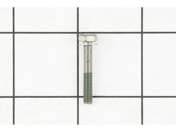 9160054-1-M-Kawasaki-92153-2069-Bolt-04X25