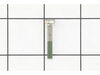 Bolt-04X25 – Part Number: 92153-2069