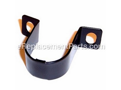 9160072-1-M-Kawasaki-92170-2014-9H-Clamp